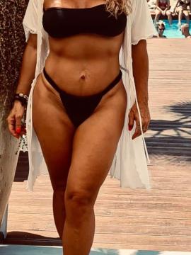 OnlyFans - BIKINI GIRLS 👧 😍 Scene 2071
