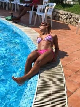 OnlyFans - BIKINI GIRLS 👧 😍 Scene 2071 — photo 12 of 20