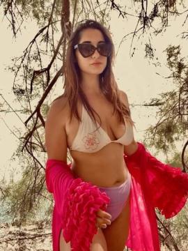 OnlyFans - BIKINI GIRLS 👧 😍 Scene 2071 — photo 13 of 20
