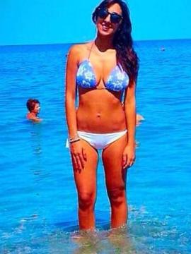 OnlyFans - BIKINI GIRLS 👧 😍 Scene 2071 — photo 14 of 20