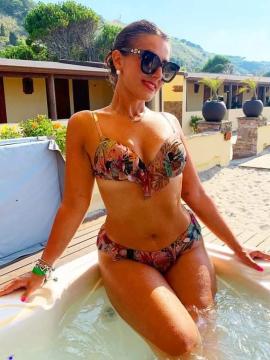 OnlyFans - BIKINI GIRLS 👧 😍 Scene 2072 — photo 4 of 20
