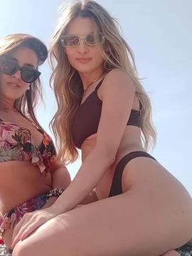 OnlyFans - BIKINI GIRLS 👧 😍 Scene 2072 — photo 5 of 20