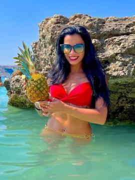 OnlyFans - BIKINI GIRLS 👧 😍 Scene 2072 — photo 13 of 20