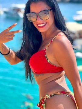 OnlyFans - BIKINI GIRLS 👧 😍 Scene 2072 — photo 14 of 20