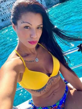 OnlyFans - BIKINI GIRLS 👧 😍 Scene 2072 — photo 16 of 20