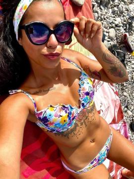 OnlyFans - BIKINI GIRLS 👧 😍 Scene 2072 — photo 17 of 20