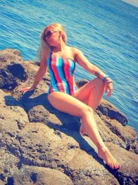 OnlyFans - BIKINI GIRLS 👧 😍 Scene 2072 — photo 19 of 20
