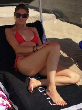 OnlyFans - BIKINI GIRLS 👧 😍 Scene 2073 — photo 7 of 20