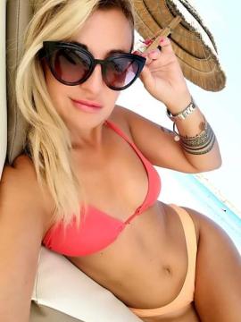 OnlyFans - BIKINI GIRLS 👧 😍 Scene 2073 — photo 8 of 20