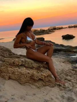 OnlyFans - BIKINI GIRLS 👧 😍 Scene 2073 — photo 12 of 20
