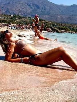 OnlyFans - BIKINI GIRLS 👧 😍 Scene 2074 — photo 1 of 20