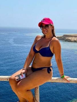 OnlyFans - BIKINI GIRLS 👧 😍 Scene 2074 — photo 2 of 20