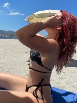 OnlyFans - BIKINI GIRLS 👧 😍 Scene 2074 — photo 9 of 20