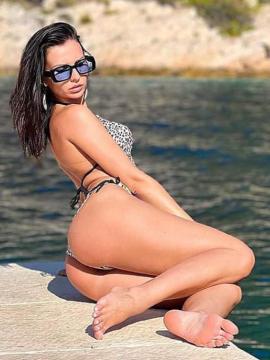 OnlyFans - BIKINI GIRLS 👧 😍 Scene 2074 — photo 14 of 20