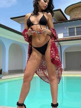 OnlyFans - BIKINI GIRLS 👧 😍 Scene 2074 — photo 17 of 20