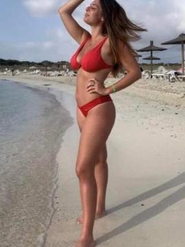 OnlyFans - BIKINI GIRLS 👧 😍 Scene 2075 — photo 13 of 20