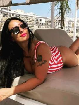 OnlyFans - BIKINI GIRLS 👧 😍 Scene 2076 — photo 2 of 20