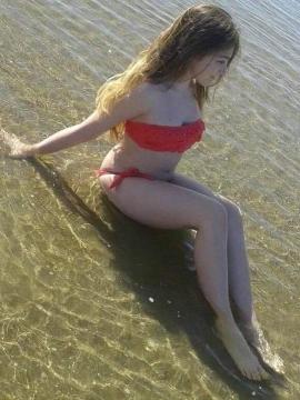 OnlyFans - BIKINI GIRLS 👧 😍 Scene 2076 — photo 5 of 20