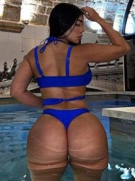OnlyFans - BIKINI GIRLS 👧 😍 Scene 2076 — photo 13 of 20