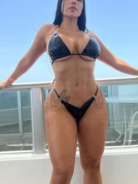 OnlyFans - BIKINI GIRLS 👧 😍 Scene 2076 — photo 15 of 20