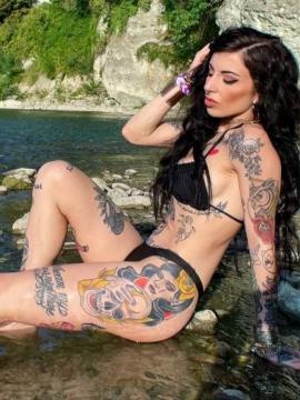 OnlyFans - BIKINI GIRLS 👧 😍 Scene 2077 — photo 10 of 20