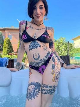 OnlyFans - BIKINI GIRLS 👧 😍 Scene 2077 — photo 12 of 20
