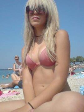 OnlyFans - BIKINI GIRLS 👧 😍 Scene 2077 — photo 14 of 20