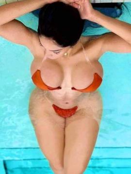 OnlyFans - BIKINI GIRLS 👧 😍 Scene 2077 — photo 20 of 20