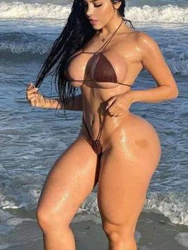 OnlyFans - BIKINI GIRLS 👧 😍 Scene 2078 — photo 1 of 20
