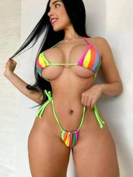 OnlyFans - BIKINI GIRLS 👧 😍 Scene 2078 — photo 2 of 20