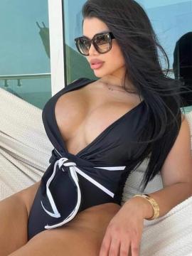 OnlyFans - BIKINI GIRLS 👧 😍 Scene 2078 — photo 8 of 20