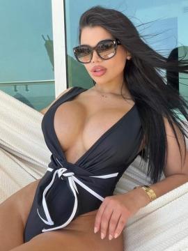OnlyFans - BIKINI GIRLS 👧 😍 Scene 2078 — photo 10 of 20