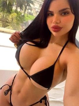 OnlyFans - BIKINI GIRLS 👧 😍 Scene 2078 — photo 11 of 20