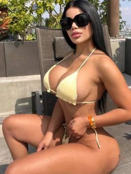 OnlyFans - BIKINI GIRLS 👧 😍 Scene 2078 — photo 12 of 20