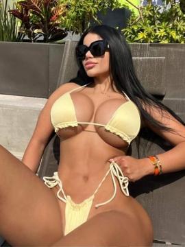 OnlyFans - BIKINI GIRLS 👧 😍 Scene 2078 — photo 13 of 20
