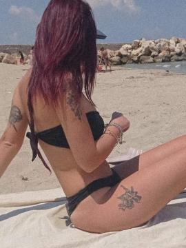 OnlyFans - BIKINI GIRLS 👧 😍 Scene 2079 — photo 6 of 20