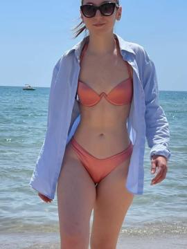 OnlyFans - BIKINI GIRLS 👧 😍 Scene 2079 — photo 8 of 20