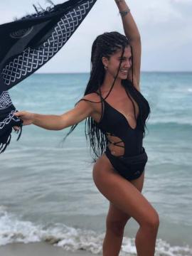 OnlyFans - BIKINI GIRLS 👧 😍 Scene 2079 — photo 13 of 20