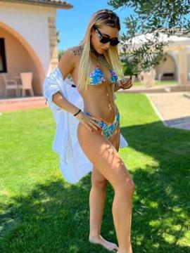 OnlyFans - BIKINI GIRLS 👧 😍 Scene 2079 — photo 17 of 20