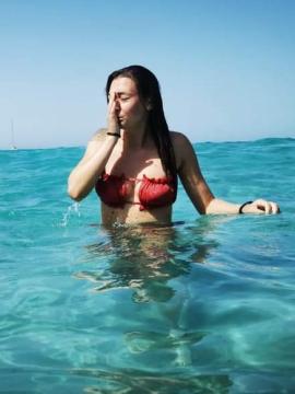 OnlyFans - BIKINI GIRLS 👧 😍 Scene 2079 — photo 20 of 20