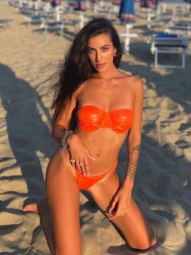 OnlyFans - BIKINI GIRLS 👧 😍 Scene 2080 — photo 2 of 20