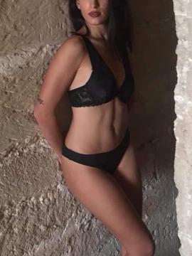 OnlyFans - BIKINI GIRLS 👧 😍 Scene 2080 — photo 11 of 20