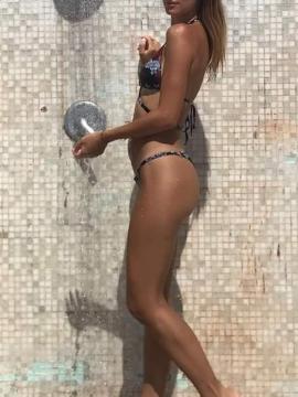 OnlyFans - BIKINI GIRLS 👧 😍 Scene 2080 — photo 18 of 20