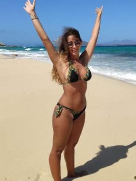 OnlyFans - BIKINI GIRLS 👧 😍 Scene 2081 — photo 1 of 20