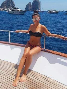 OnlyFans - BIKINI GIRLS 👧 😍 Scene 2081 — photo 6 of 20