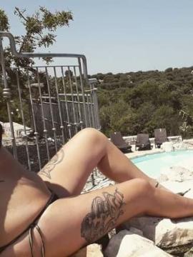 OnlyFans - BIKINI GIRLS 👧 😍 Scene 2081 — photo 7 of 20
