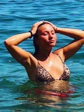 OnlyFans - BIKINI GIRLS 👧 😍 Scene 2081 — photo 8 of 20