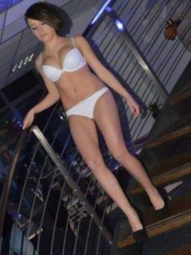 OnlyFans - BIKINI GIRLS 👧 😍 Scene 2081 — photo 11 of 20