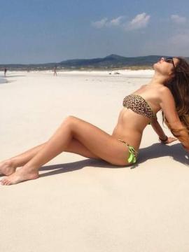 OnlyFans - BIKINI GIRLS 👧 😍 Scene 2081 — photo 13 of 20