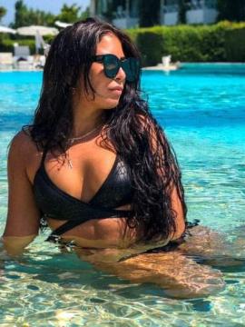 OnlyFans - BIKINI GIRLS 👧 😍 Scene 2081 — photo 17 of 20